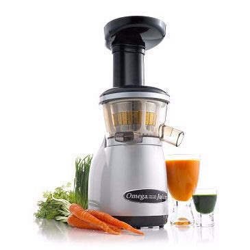 which omega juicer to buy|omega juicer canada official site.